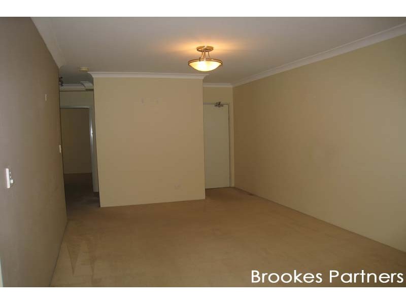 11/34 Martin Place, Mortdale NSW 2223