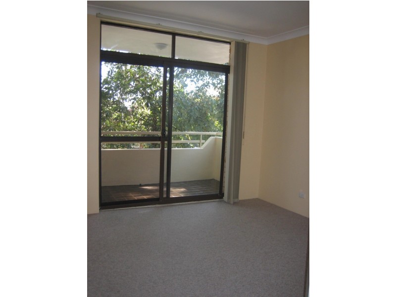 1/2-6 Elizabeth Street, Allawah NSW 2218