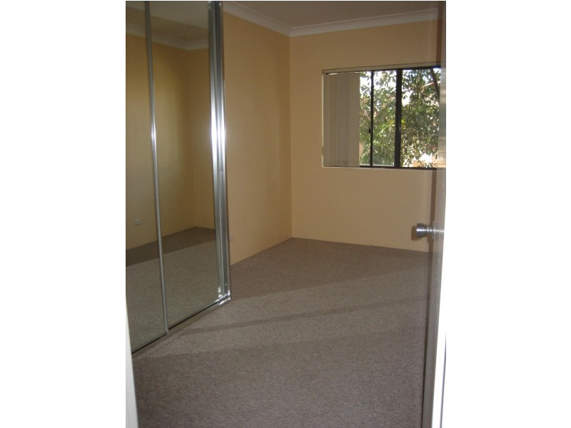 1/2-6 Elizabeth Street, Allawah NSW 2218