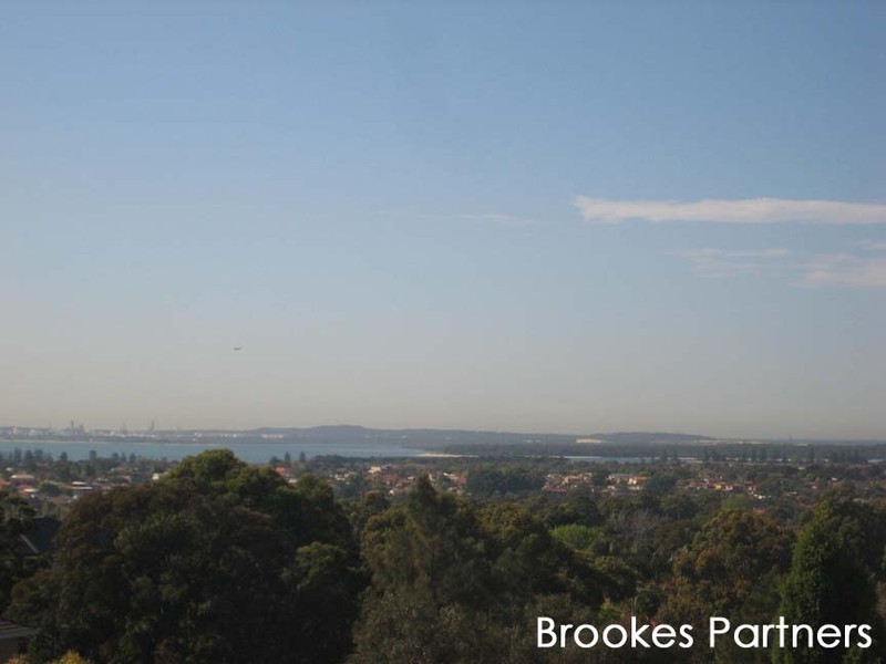 9/33 Elizabeth Street, Allawah NSW 2218