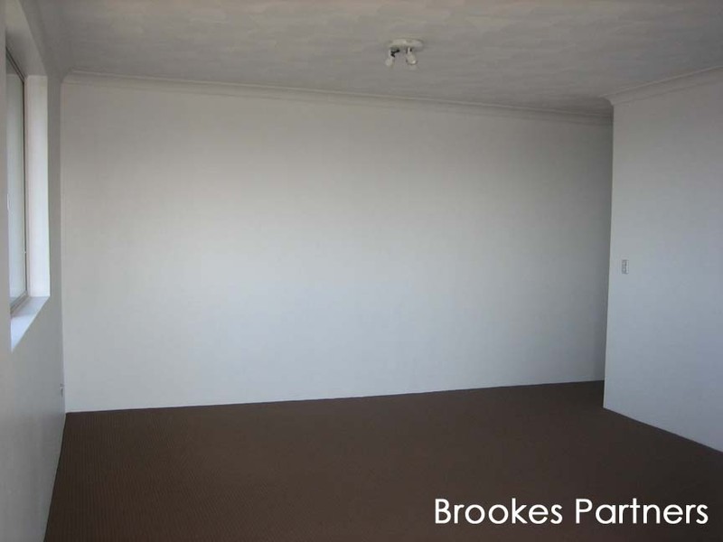 9/33 Elizabeth Street, Allawah NSW 2218