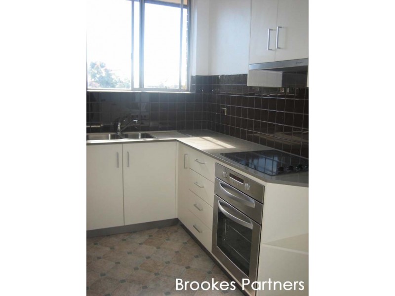 9/33 Elizabeth Street, Allawah NSW 2218