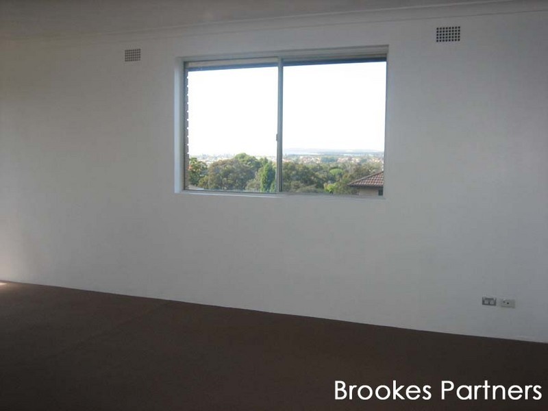 9/33 Elizabeth Street, Allawah NSW 2218