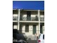 27 Macdonald Street, Erskineville NSW 2043
