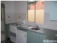 27 Macdonald Street, Erskineville NSW 2043