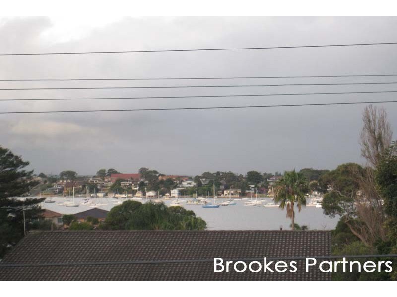 687 Princes Highway, Blakehurst NSW 2221