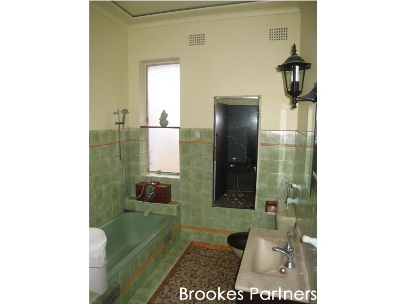 687 Princes Highway, Blakehurst NSW 2221