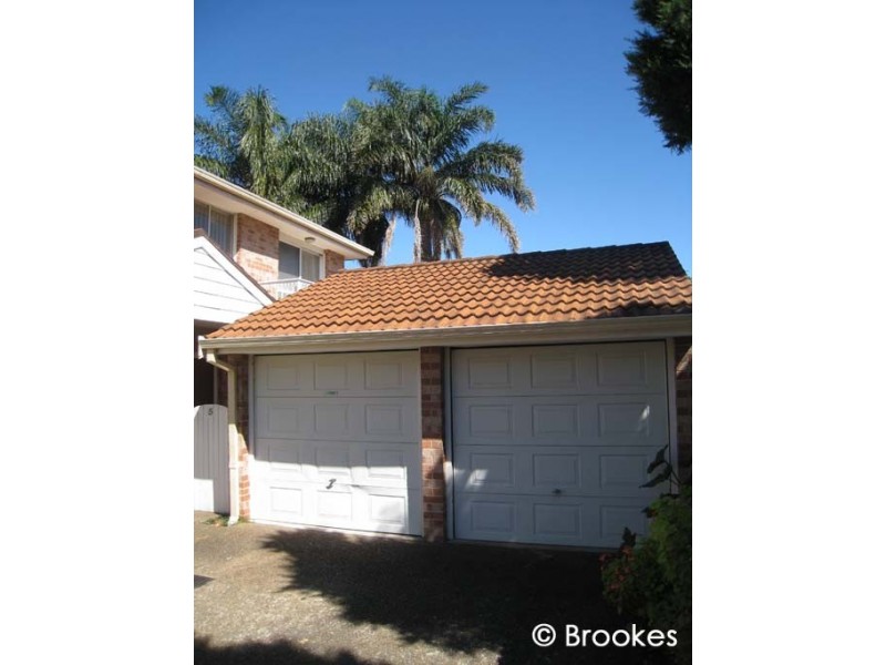 5/83 Connells Point Road, South Hurstville NSW 2221