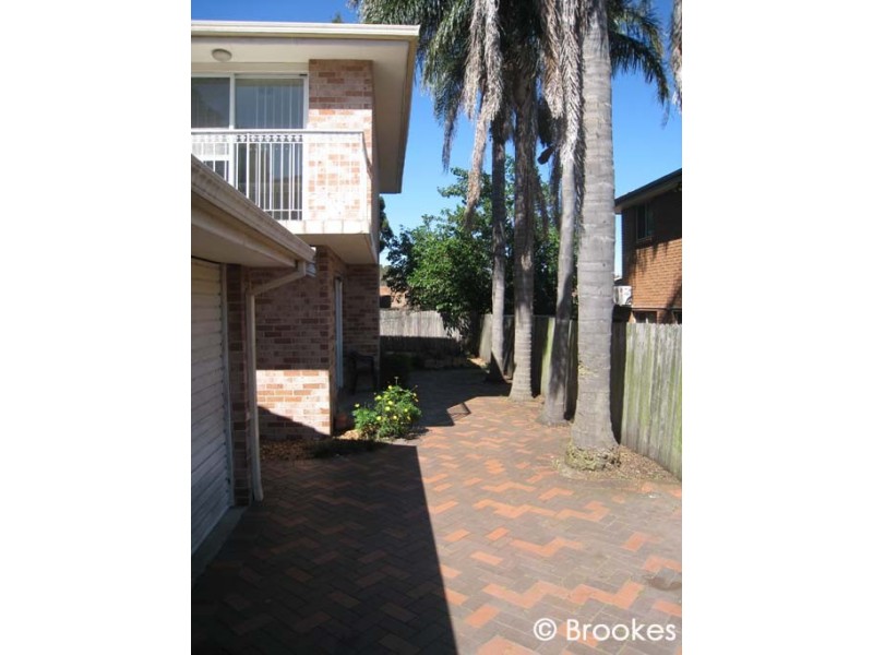 5/83 Connells Point Road, South Hurstville NSW 2221