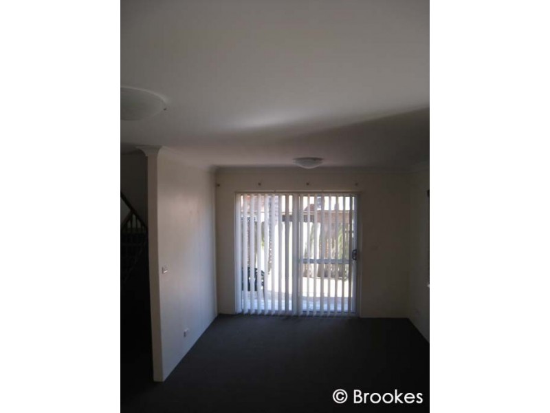 5/83 Connells Point Road, South Hurstville NSW 2221