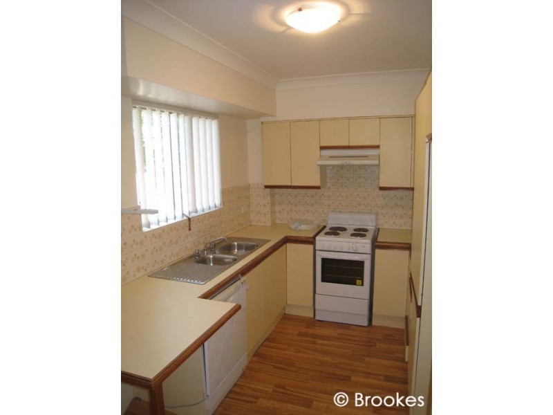 5/83 Connells Point Road, South Hurstville NSW 2221