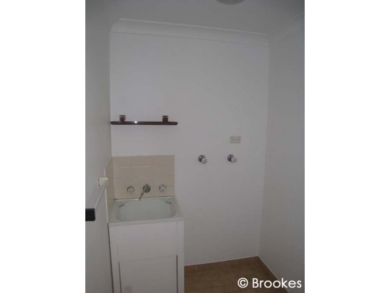 5/83 Connells Point Road, South Hurstville NSW 2221