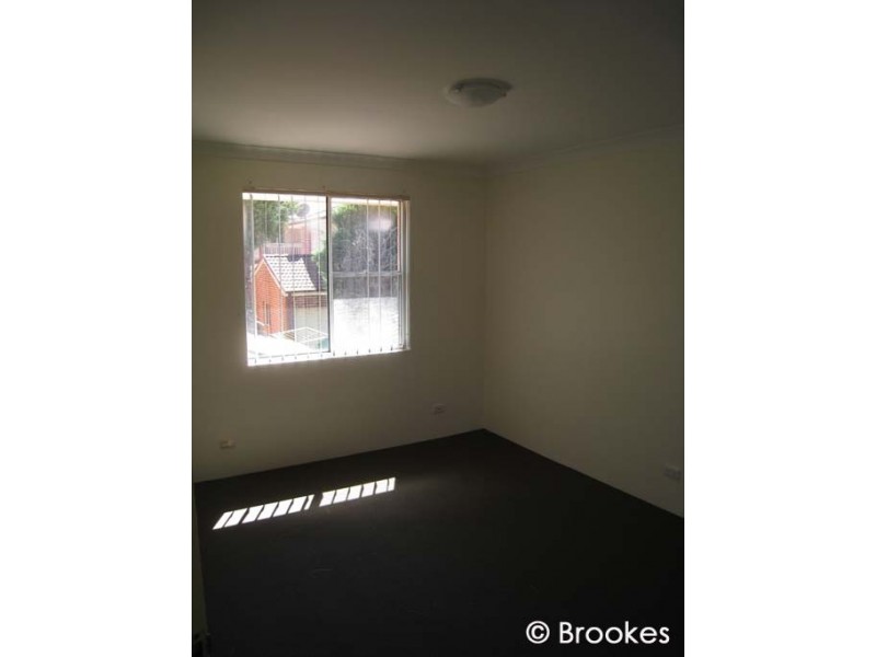 5/83 Connells Point Road, South Hurstville NSW 2221