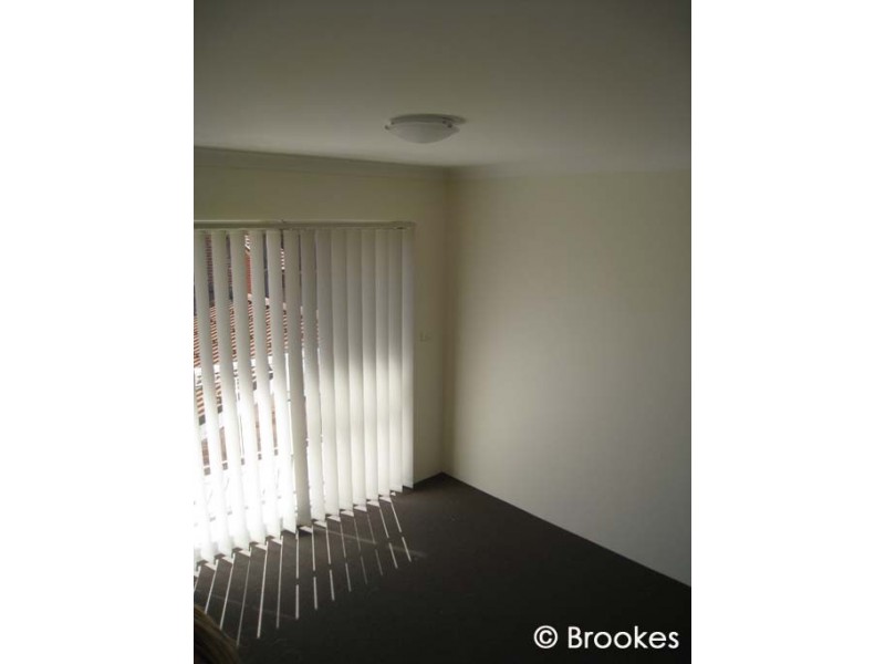 5/83 Connells Point Road, South Hurstville NSW 2221