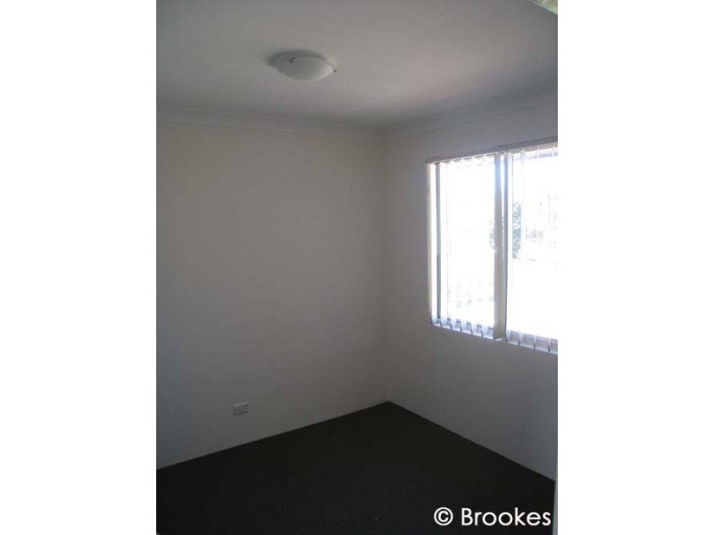 5/83 Connells Point Road, South Hurstville NSW 2221