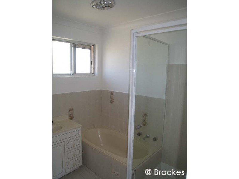 5/83 Connells Point Road, South Hurstville NSW 2221