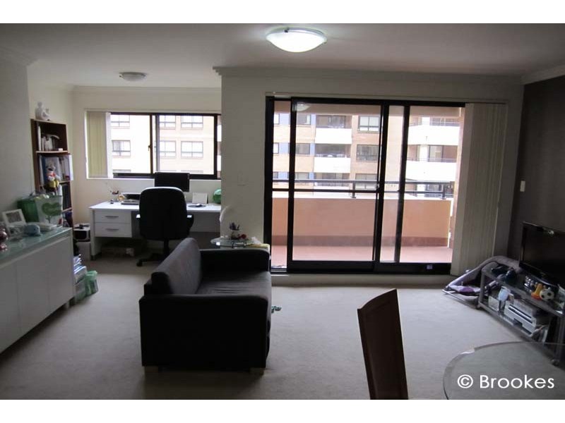 36A/12-22 Dora Street, Hurstville NSW 2220