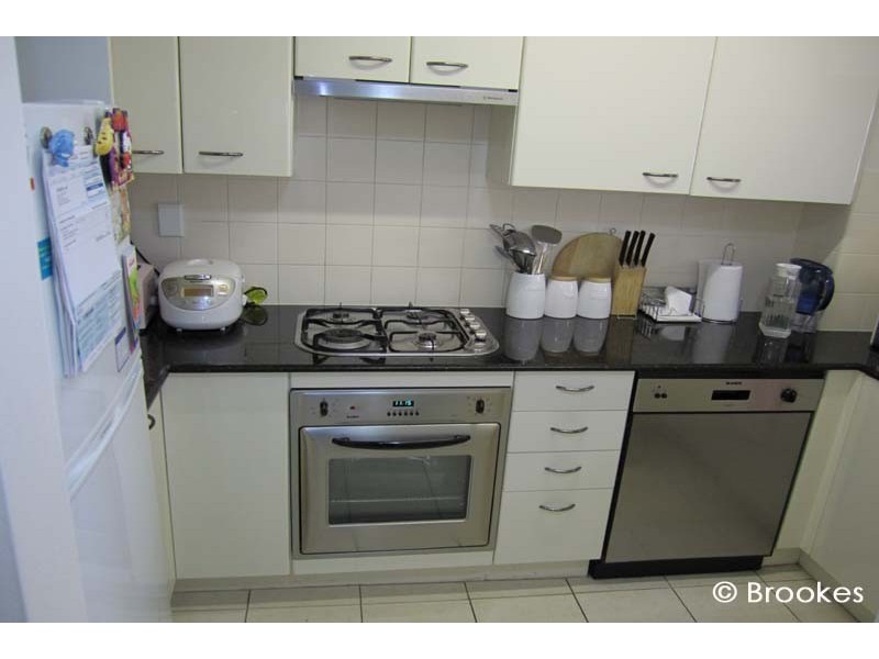 36A/12-22 Dora Street, Hurstville NSW 2220