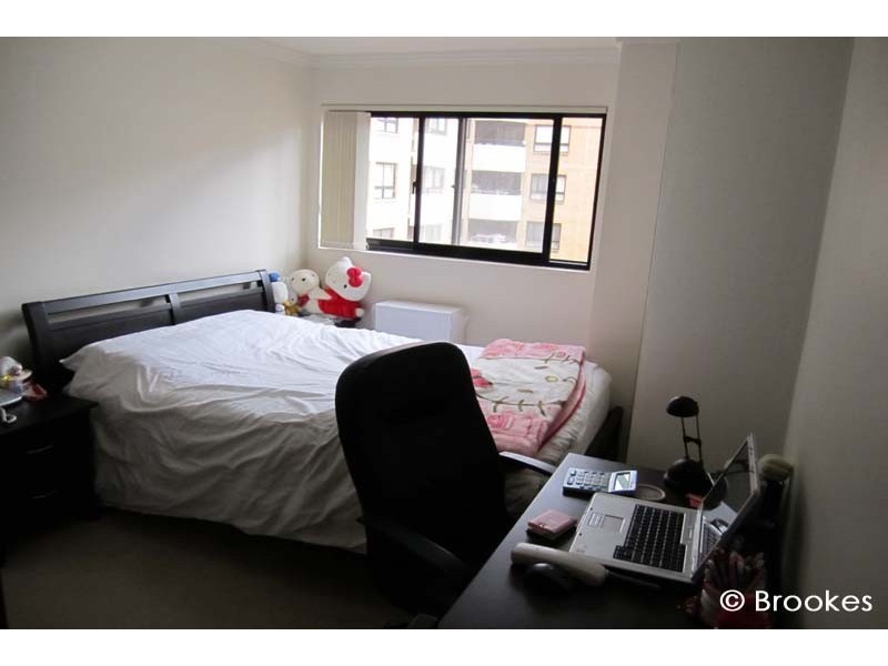 36A/12-22 Dora Street, Hurstville NSW 2220