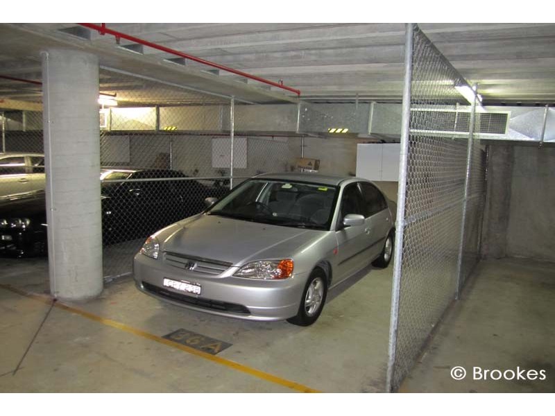 36A/12-22 Dora Street, Hurstville NSW 2220