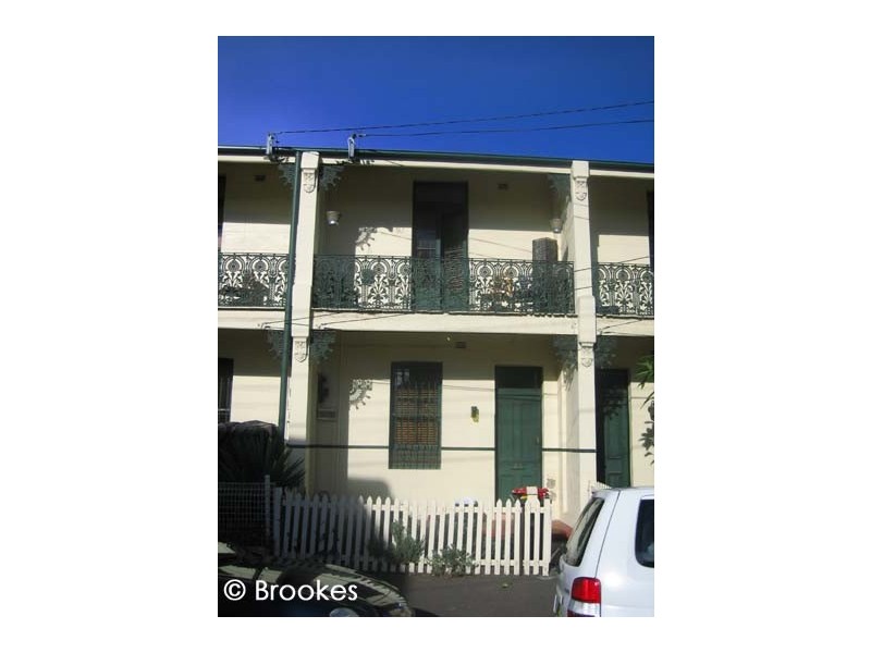 27 Macdonald Street, Erskineville NSW 2043