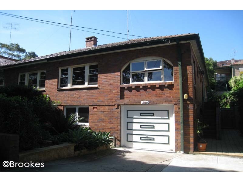 24A Mable Street, Hurstville NSW 2220