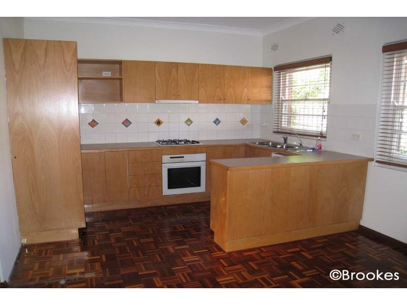 24A Mable Street, Hurstville NSW 2220