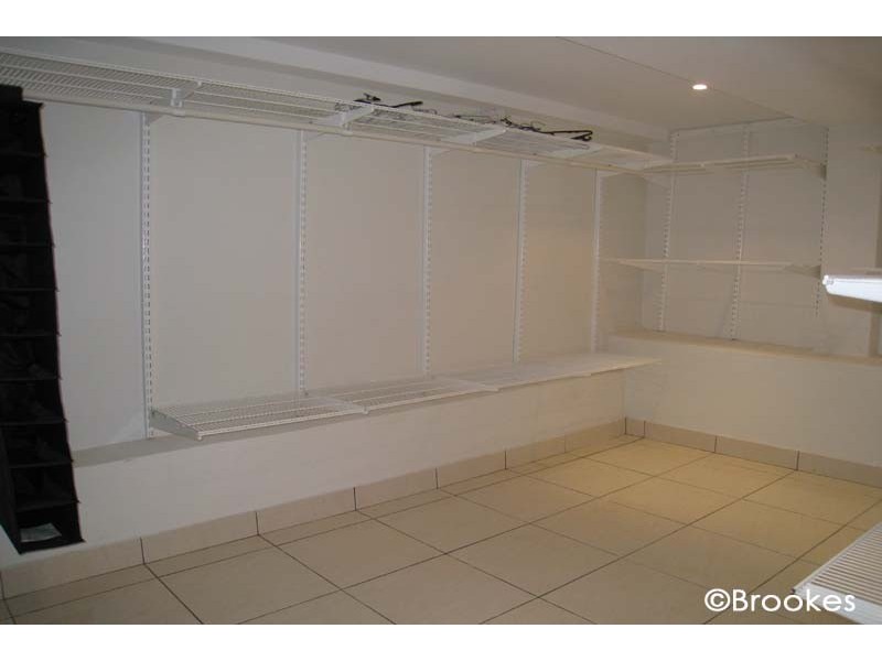 24A Mable Street, Hurstville NSW 2220