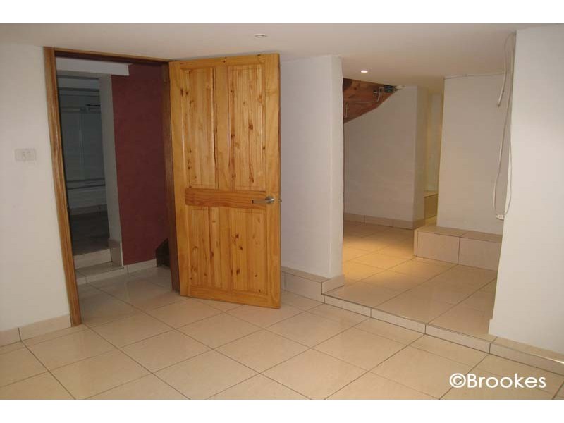 24A Mable Street, Hurstville NSW 2220