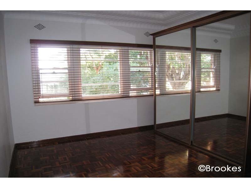 24A Mable Street, Hurstville NSW 2220