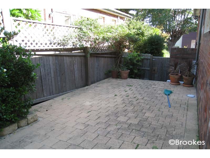 24A Mable Street, Hurstville NSW 2220