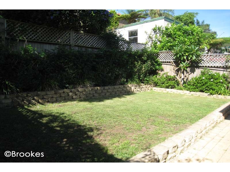 24A Mable Street, Hurstville NSW 2220