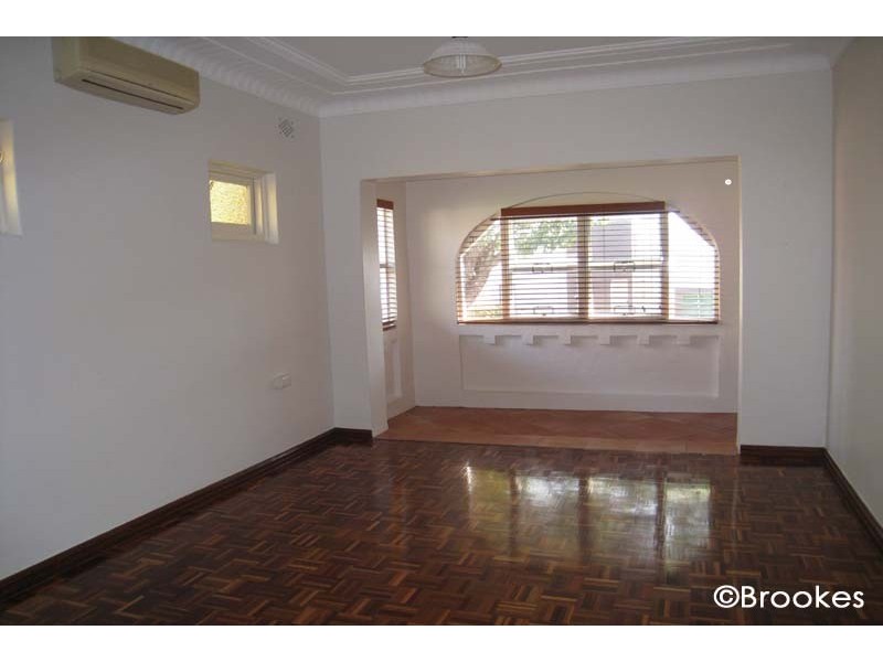 24a Mabel Street, Hurstville NSW 2220