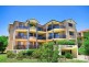 5/96-98 Elouera Road, Cronulla NSW 2230