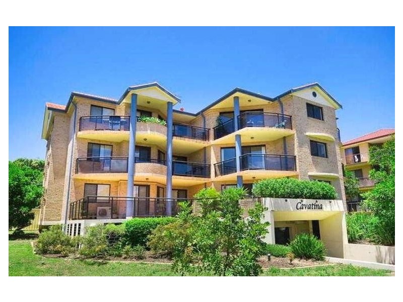 5/96-98 Elouera Road, Cronulla NSW 2230