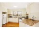 5/96-98 Elouera Road, Cronulla NSW 2230