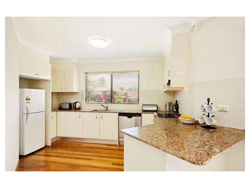 5/96-98 Elouera Road, Cronulla NSW 2230