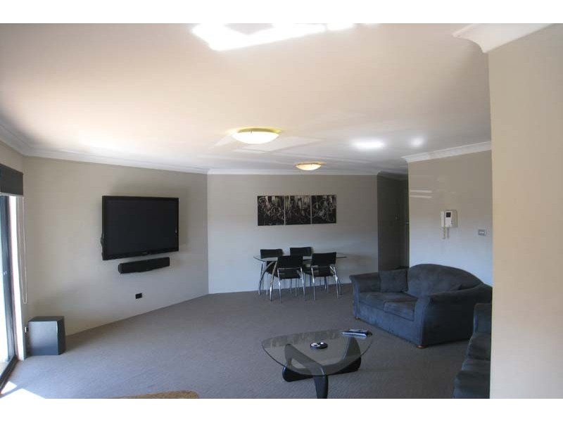 5/96-98 Elouera Road, Cronulla NSW 2230