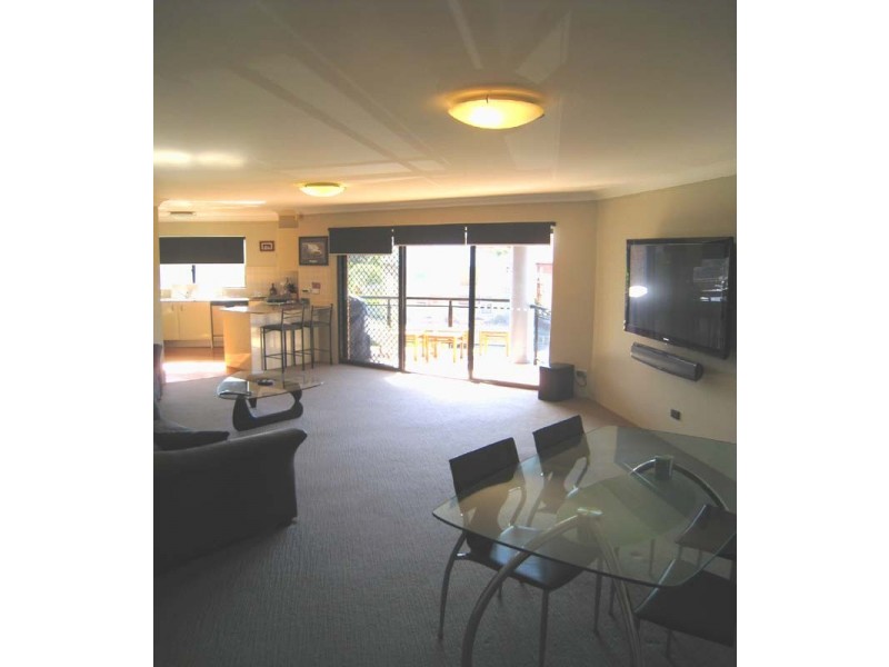 5/96-98 Elouera Road, Cronulla NSW 2230