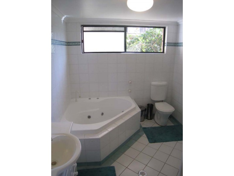 5/96-98 Elouera Road, Cronulla NSW 2230
