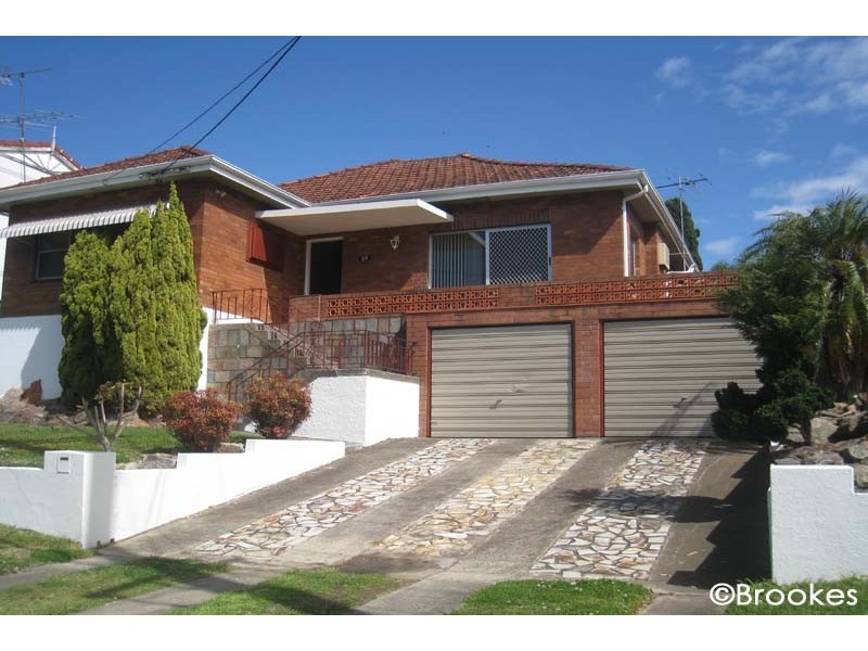 98 Harslett Crescent, Beverley Park NSW 2217