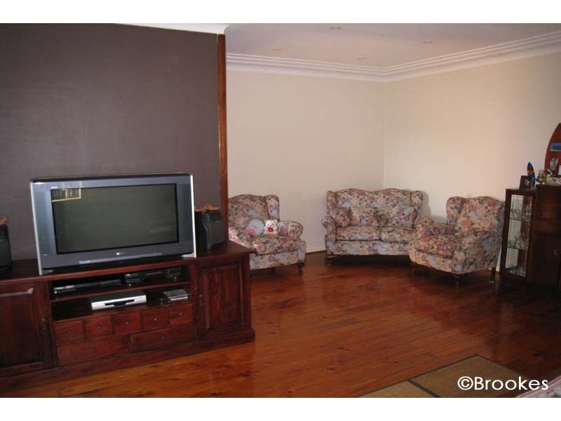 98 Harslett Crescent, Beverley Park NSW 2217