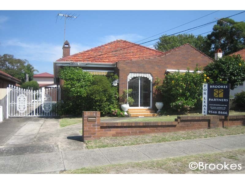 575 Princes Hwy, Blakehurst NSW 2221