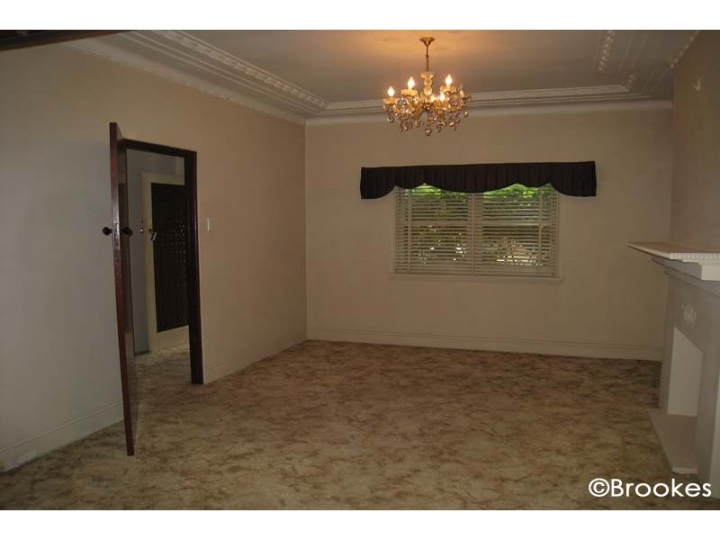 575 Princes Hwy, Blakehurst NSW 2221