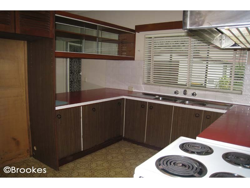 575 Princes Hwy, Blakehurst NSW 2221