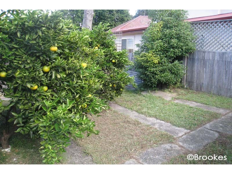 575 Princes Hwy, Blakehurst NSW 2221