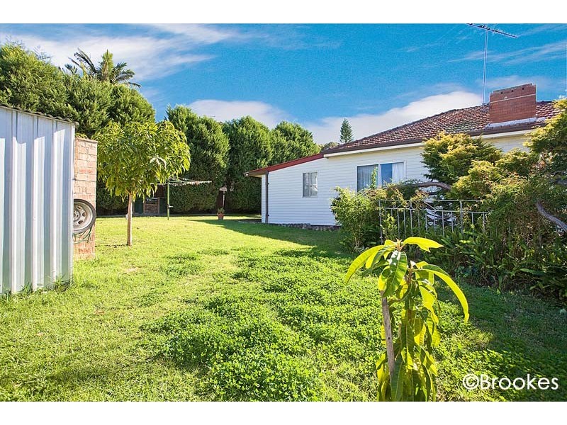 17 East Crescent, Hurstville Grove NSW 2220