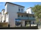 6/16-18 Merton Street, Sutherland NSW 2232