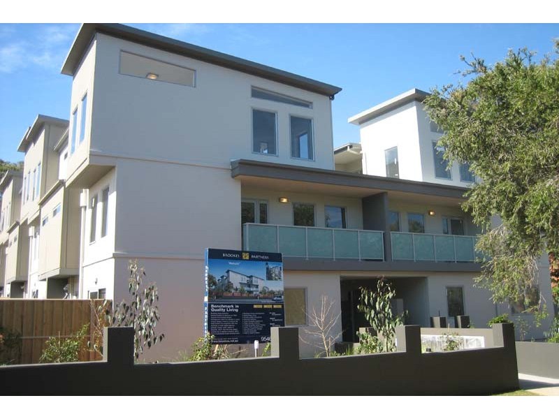 6/16-18 Merton Street, Sutherland NSW 2232