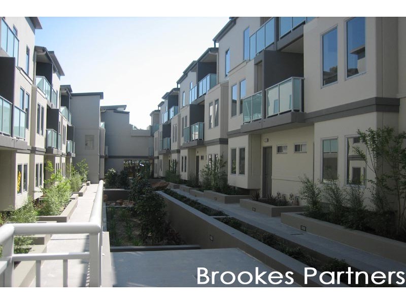 6/16-18 Merton Street, Sutherland NSW 2232